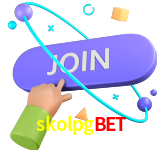 Junte-se ao cassino skolpgbet hoje mesmo