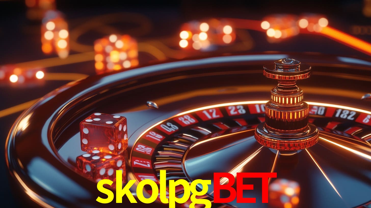 Welcome Bonus skolpgbet