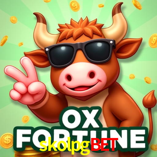 Descubra a Essência do skolpgbet: Nossa História e Compromissos