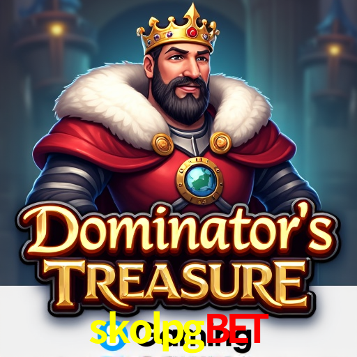 A Emoção da Loteria na skolpgbet: Uma Chance de Mudança de Vida