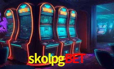Experiência VIP skolpgbet