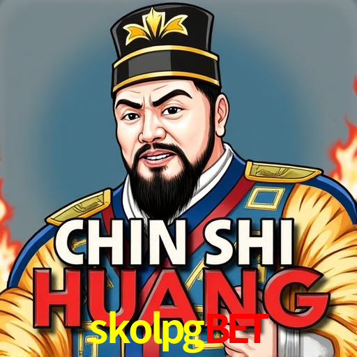 A Revolução dos Aplicativos de Jogos no skolpgbet