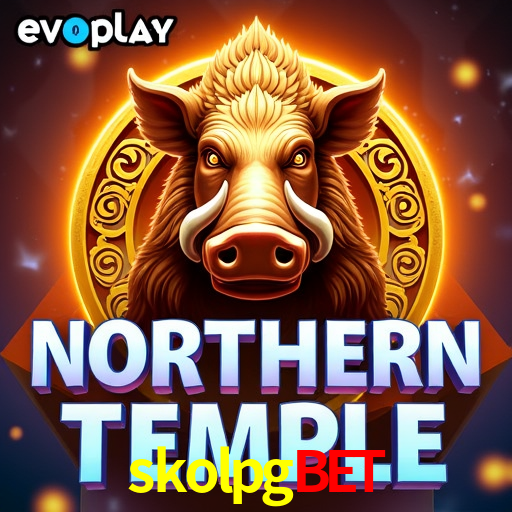 Desvendando o Mundo dos Jogos Virtuais na skolpgbet