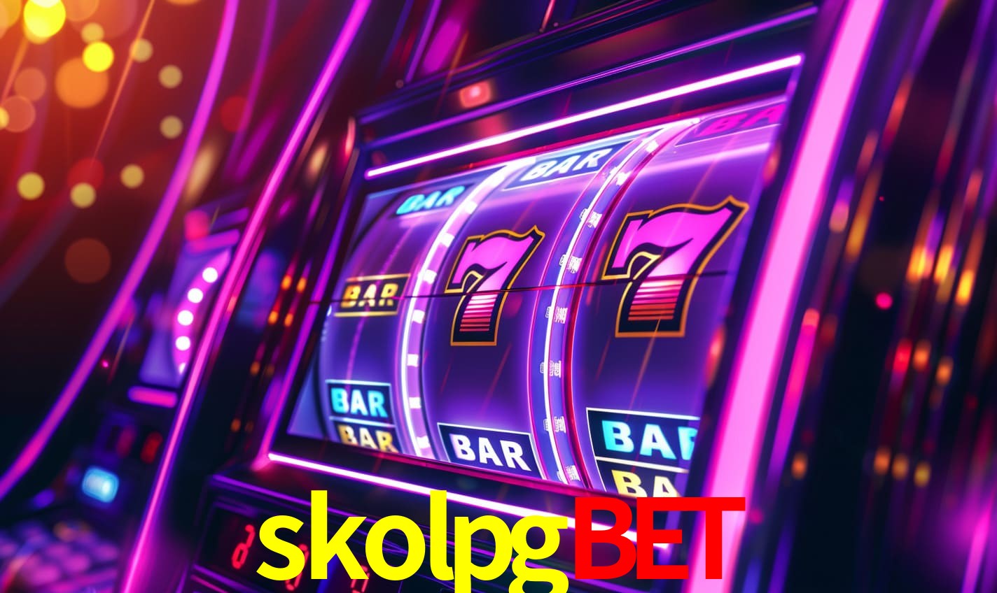 Experiência VIP skolpgbet