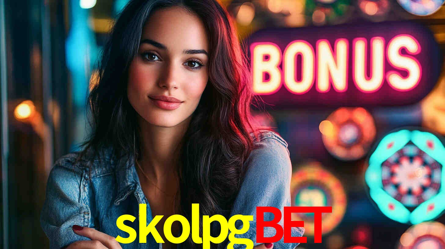 Statistics skolpgbet