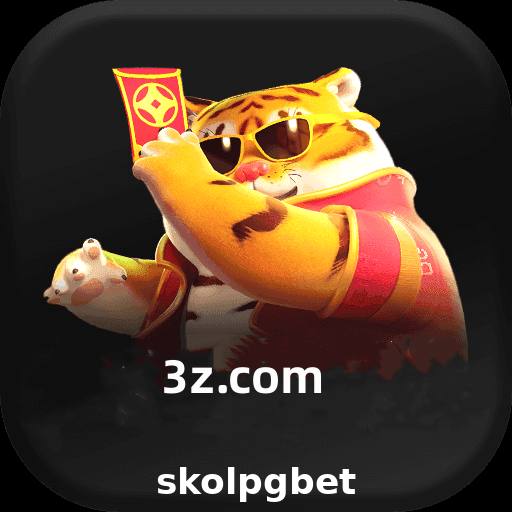 skolpgbet