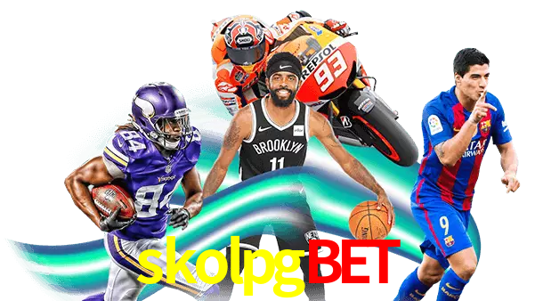 skolpgbet
