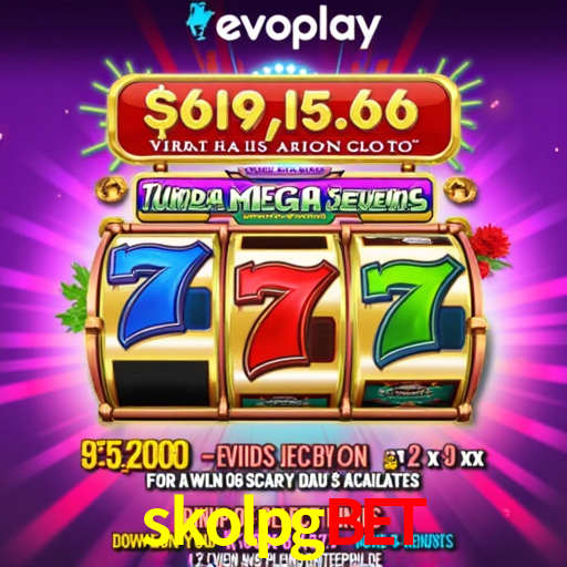 Dicas Essenciais para Melhorar seu Desempenho em Jogos de Palavras