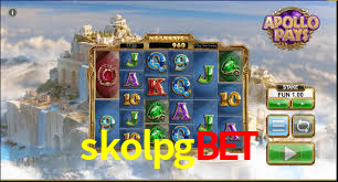 skolpgbet