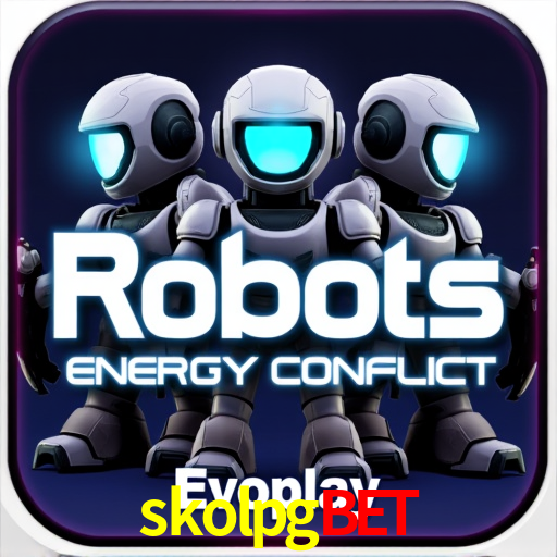 A Ascensão dos Esportes Eletrônicos: Um Novo Paradigma no Entretenimento