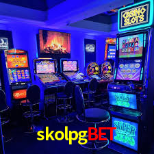 skolpgbet,skolpg.bet login