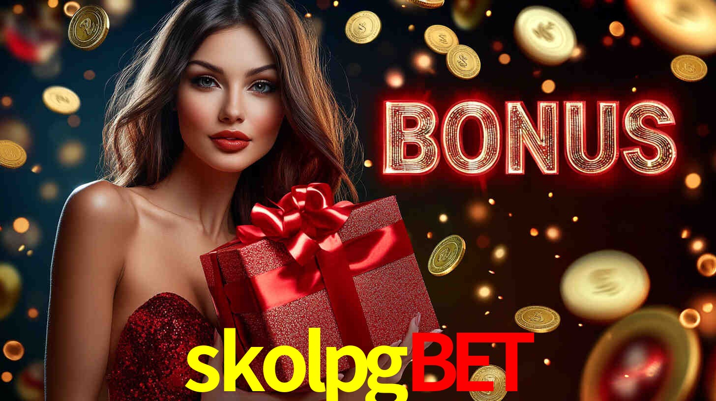Login Seguro skolpgbet