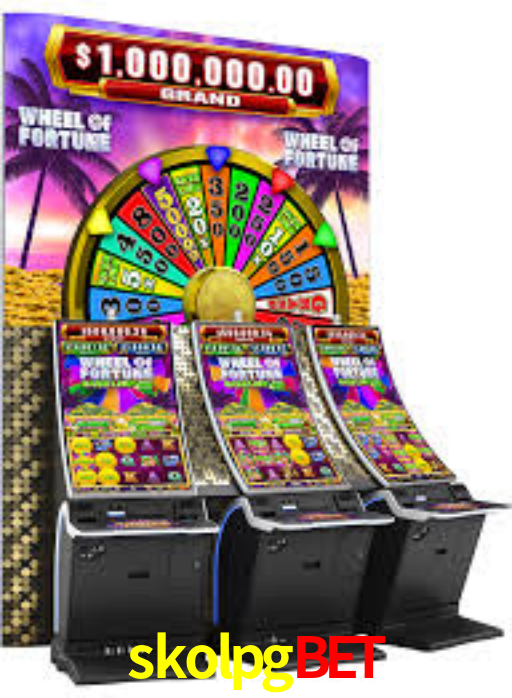 skolpgbet: Jogue Crash e Experimente Alta Recompensa Instantânea