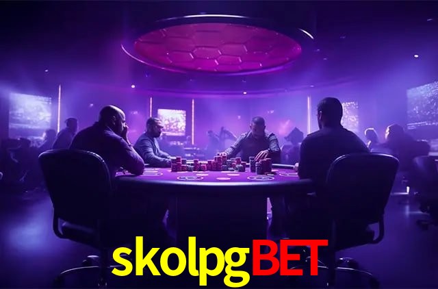 Ofertas Exclusivas skolpgbet