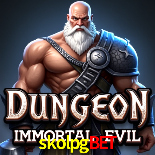 Game Statistics skolpgbet