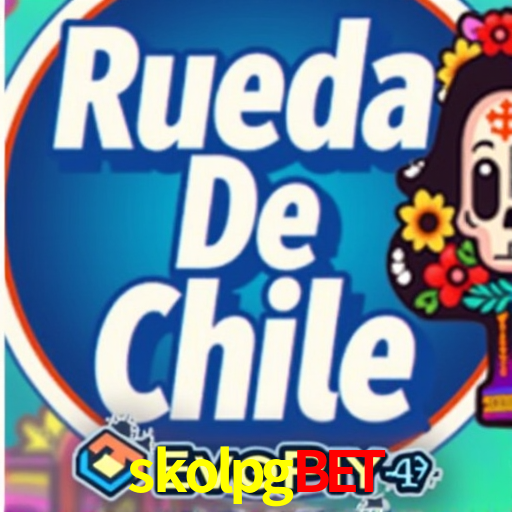 Descubra a Essência do skolpgbet: Nossa História e Compromissos