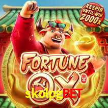 Tournaments skolpgbet