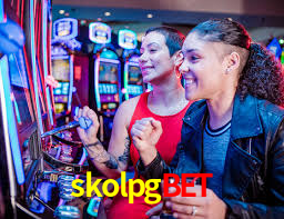 skolpgbet,skolpg.bet login