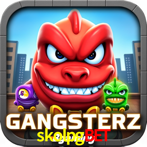 A Popularidade dos Caça-Níqueis no skolpgbet