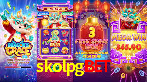 skolpgbet,skolpg.bet login