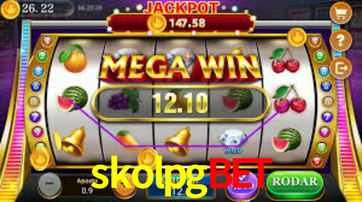skolpgbet: A Experiência de Casino com Jogos de Mesa ao Vivo