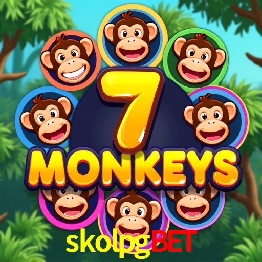 API Integration skolpgbet