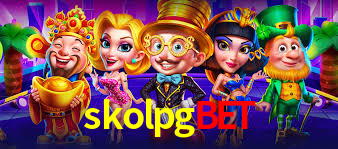 skolpgbet
