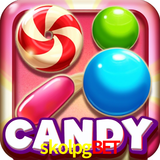 Desvendando o Mundo dos Jogos Virtuais na skolpgbet