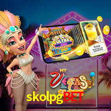 Programa VIP skolpgbet