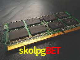 Instant EasyPaisa skolpgbet