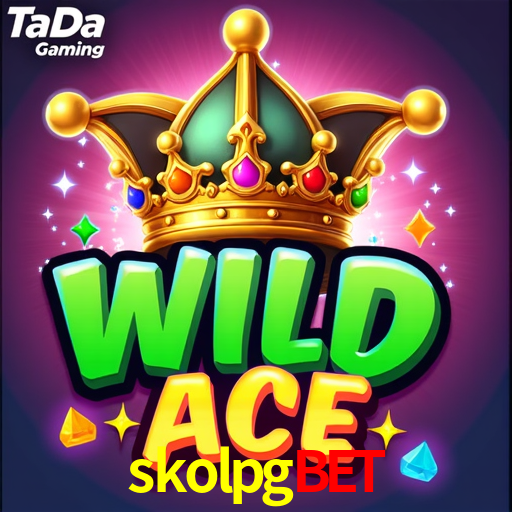 skolpgbet,skolpg.bet login