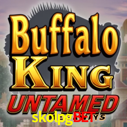 Quick Registration skolpgbet