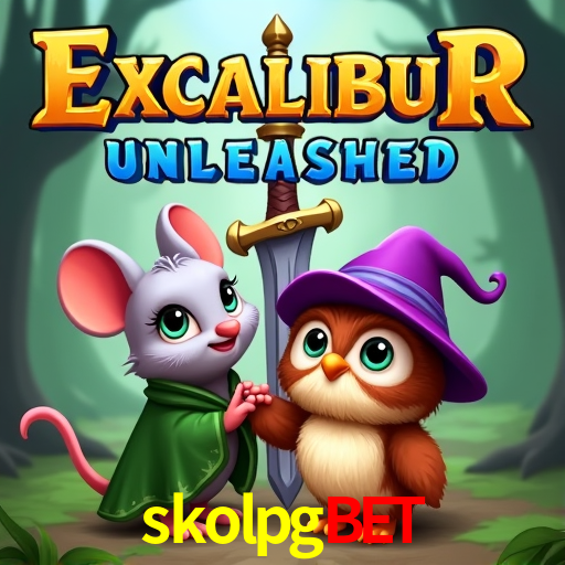 A Ascensão dos Esportes Eletrônicos: Um Novo Paradigma no Entretenimento