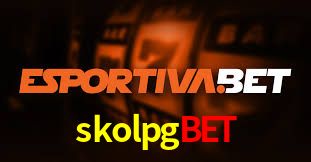 Live Casino skolpgbet