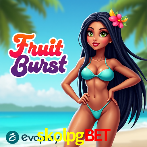 A Popularidade dos Caça-Níqueis no skolpgbet