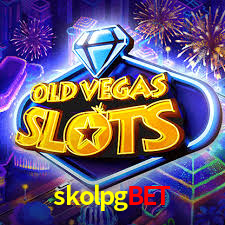 Experimente o Login Seguro Premium no skolpgbet