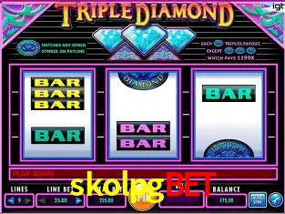 Apostas de Tênis skolpgbet