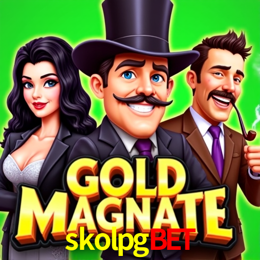 A Revolução dos Jogos Mobile: Diversão na Palma da Mão