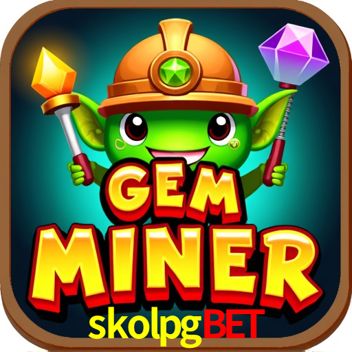 Inovações de Jogos na skolpgbet: O Futuro das Experiências Interativas