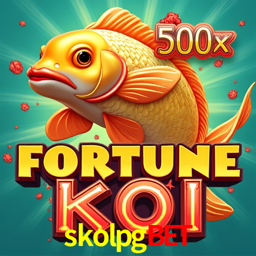 Explorando a Categoria de Eventos em Apostas na skolpgbet