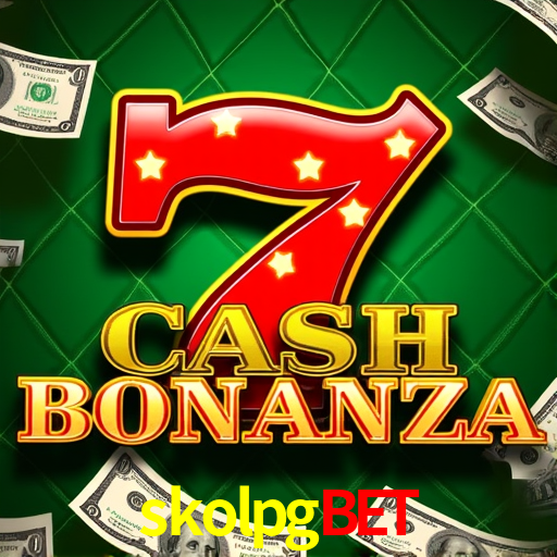 Flash Promotion skolpgbet