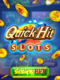 skolpgbet,skolpg.bet login