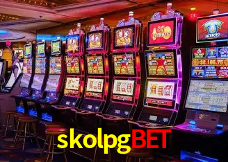 Mesa de Blackjack skolpgbet