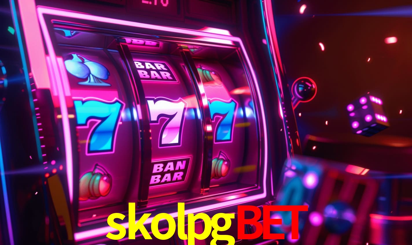 Benefícios da Conta skolpgbet