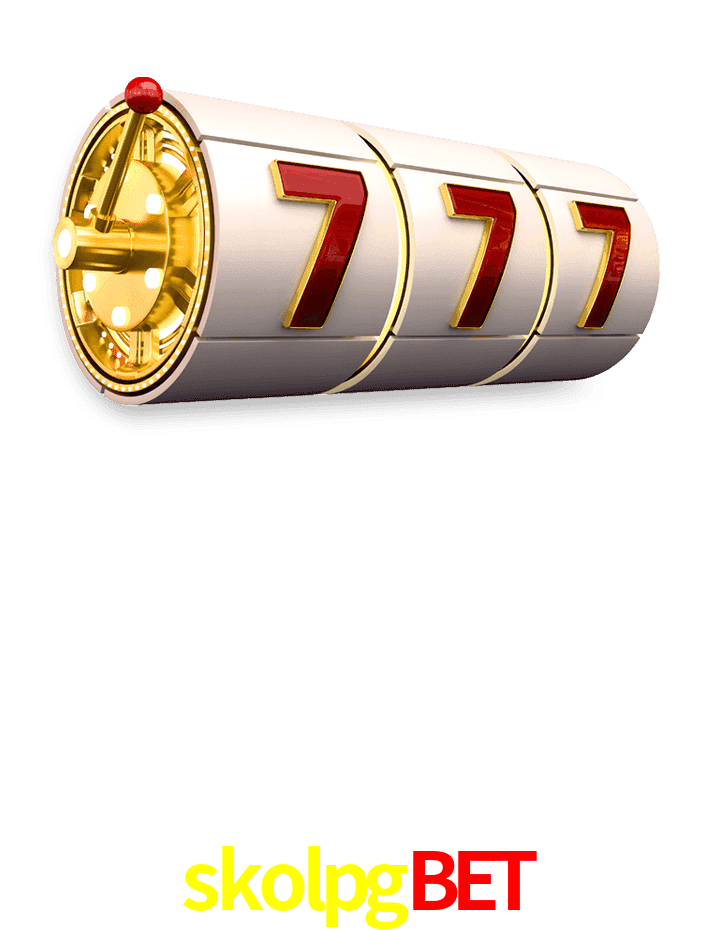 Basketball Betting skolpgbet