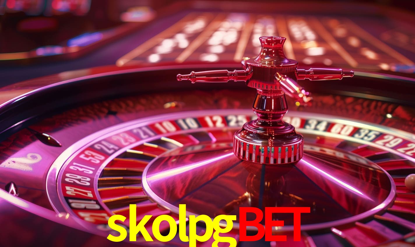 Segurança 2FA skolpgbet