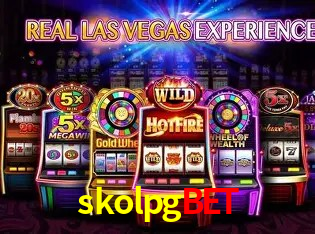 Jogos Exclusivos skolpgbet