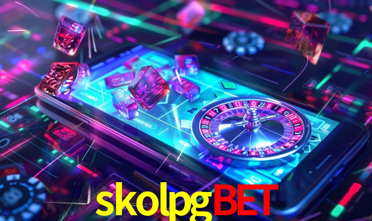 Especiais de Fim de Semana skolpgbet