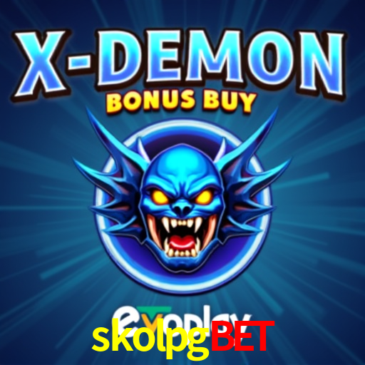 Apostas Esportivas na skolpgbet: Um Guia Completo