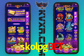 VIP Casino skolpgbet